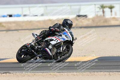 media/May-24-2025-TrackXperience (Sat) [[1cecf32909]]/Level 3/Session 3 (Turn 4)/